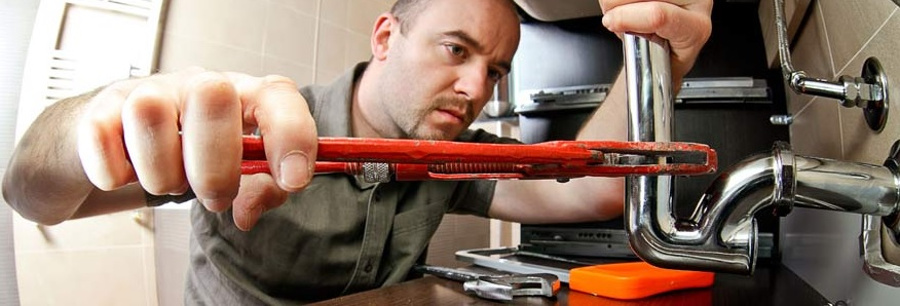 plombier Pecquencourt