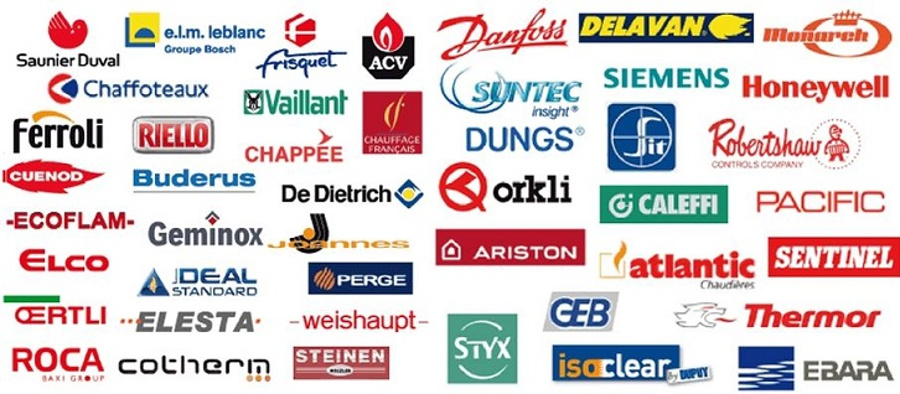 plombier Pecquencourt